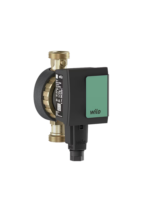 Wilo - Star-Z NOVA A