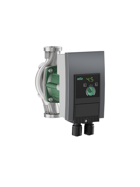 Wilo - YONOS MAXO-Z 40/0,5-8 PN6/10